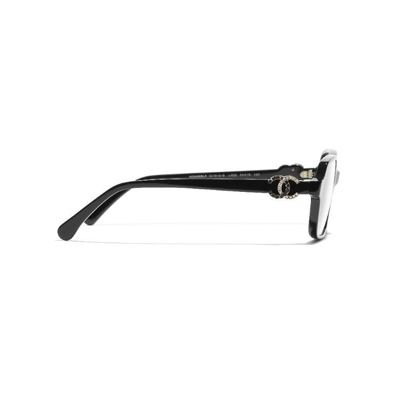 CHANELページ 学習のポイント CHANELページ 学習のポイント 楽天市場】【中古】 CHANEL